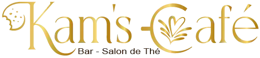 Kam's Caféwebp