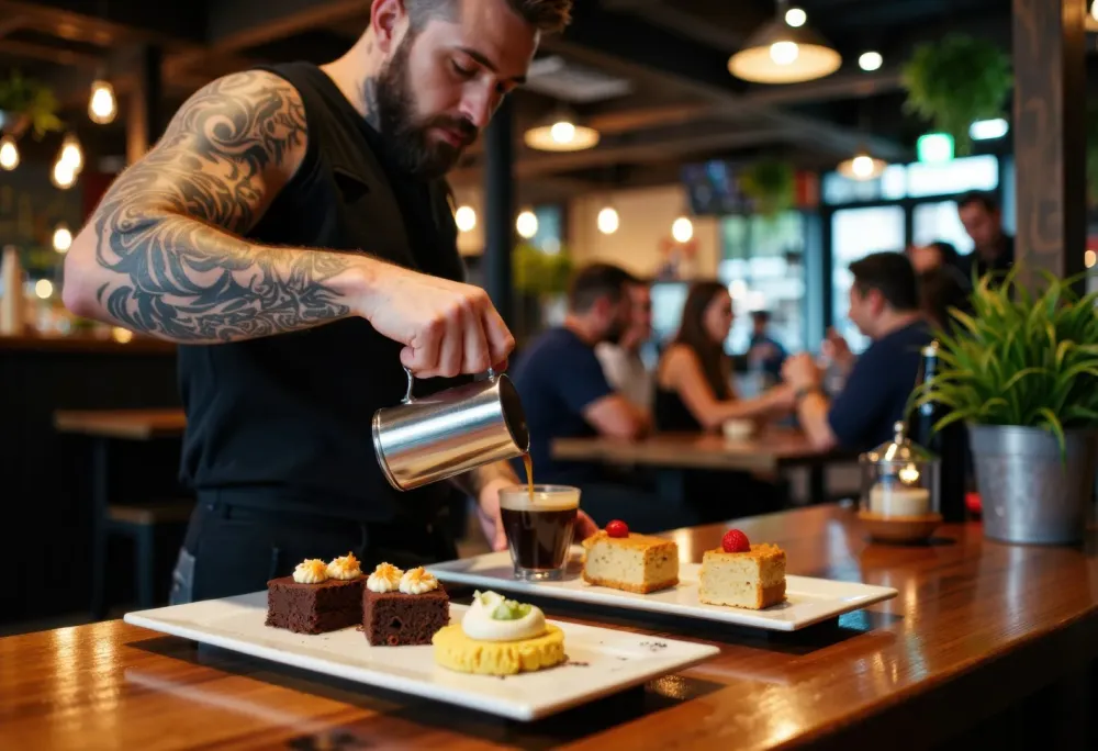 Salon de thé patisseriewebp